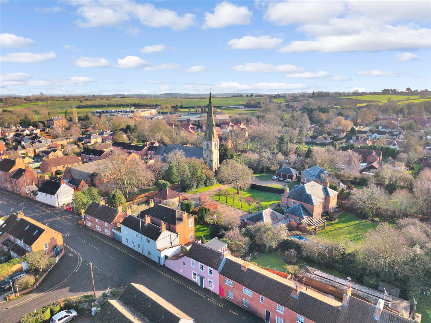 DJI_20260128143403_0880_D.jpg